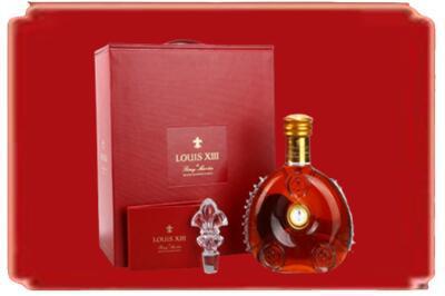 衢州烟酒回收路易十三礼盒.jpg